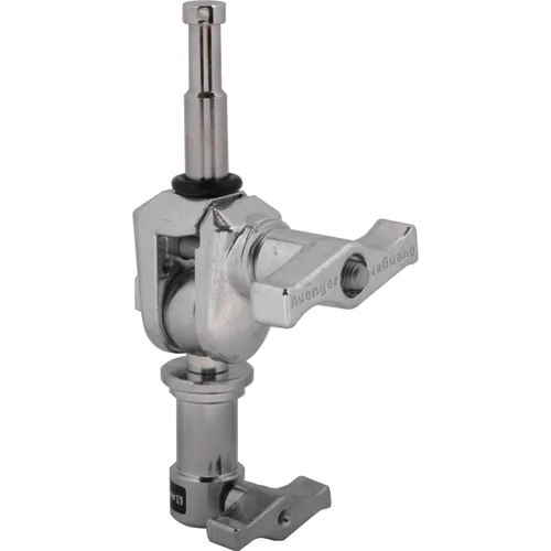 Baby to Junior Swivel Pin / Grip Finger