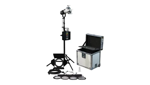 K5600 Joker 400w HMI KIT