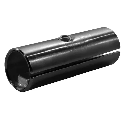 Internal Speedrail Track Connector