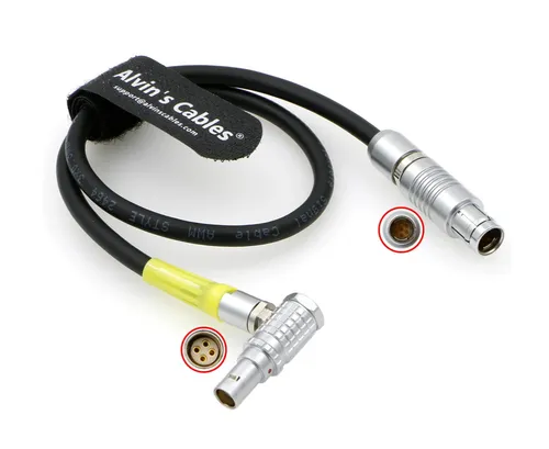 ARRI UDM-1 Accessories