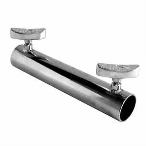 Round Stock Speedrail 1.25