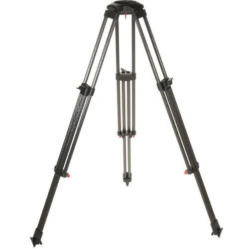 Sachtler Legs (100mm)