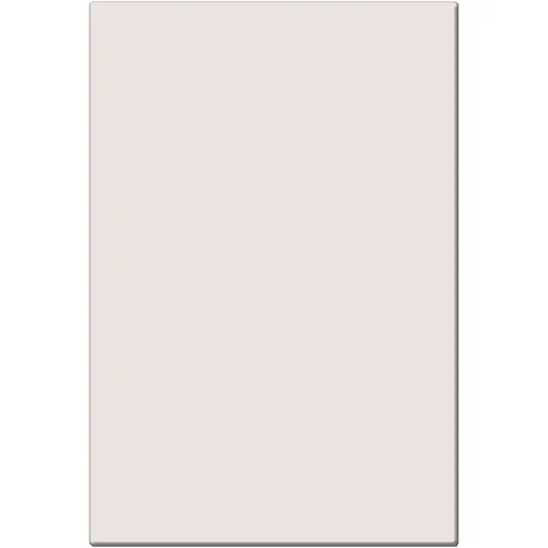 Tiffen Warm Pearlescent Filter