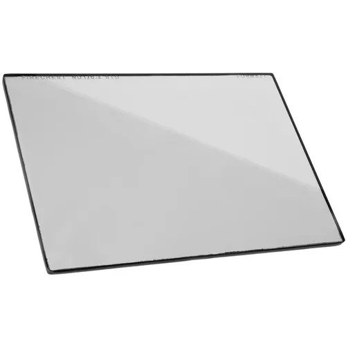 Formatt-Hitech Standard ND Filter