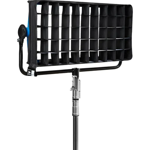ARRI SkyPanel S60-C Snap Grid Egg Crate (for Panel)