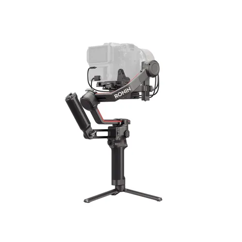 DJI RS3 Pro Gimbal Combo KIT