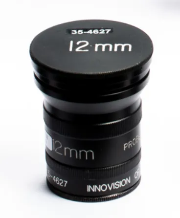 Innovision Optics Probe II 12mm Lens