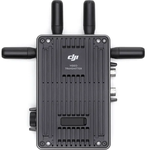 DJI Wireless Video SDI/HDMI Transmitter