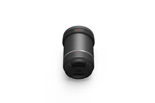 DJI DL 24mm f/2.8 ASPH LS FF Lens