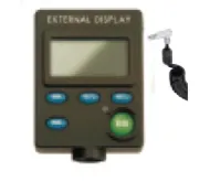 ARRI 235 / 435 / 416 External Display EXD-1 KIT