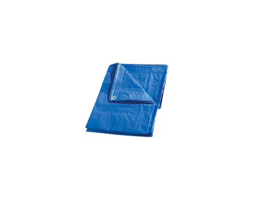 Rain Tarp - 10x10 - RENTAL ONLY