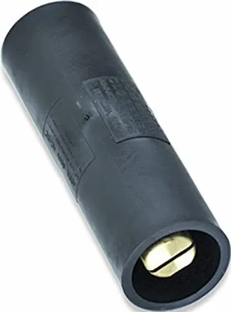 Cam-Lok Suicide / Turnaround