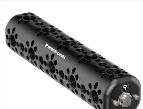 Wooden Camera Ultra Handle Extension