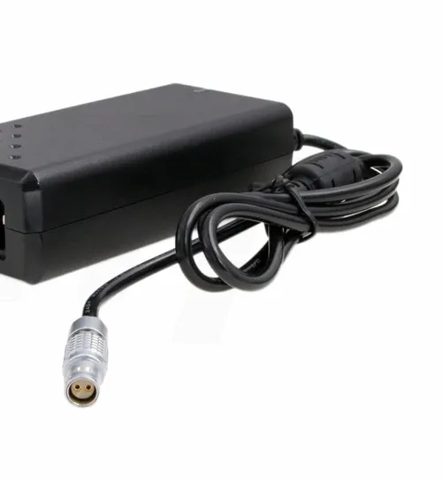 ARRI Codex Compact Drive Dock Power Supply