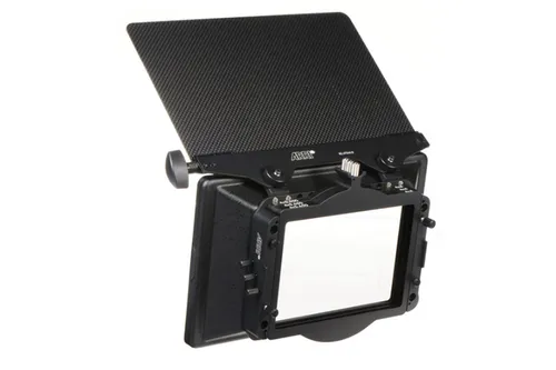 ARRI LMB Accessories