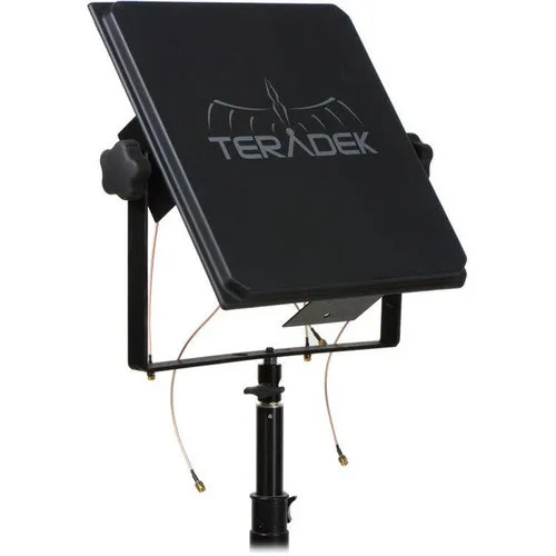 Teradek Antenna Array Bolt XT 1000/3000 RX (2nd Gen)