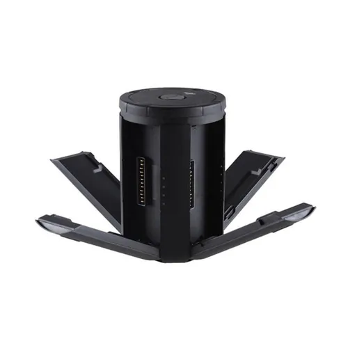 DJI TB50 Charging Hub