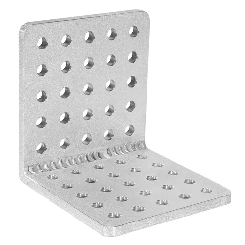 Modern Studio L-Plate Cheese Plate