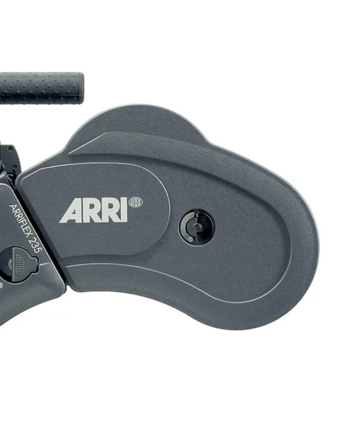 ARRI ARRIFLEX 235 Shoulder Magazine (Dolphin)