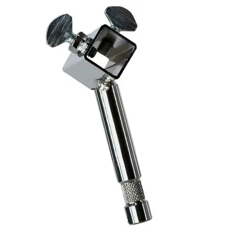 Matthews Bar Clamp (Baby Pin)