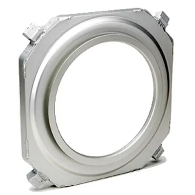 Chimera Speed Ring for Quartz / Daylite Softbox