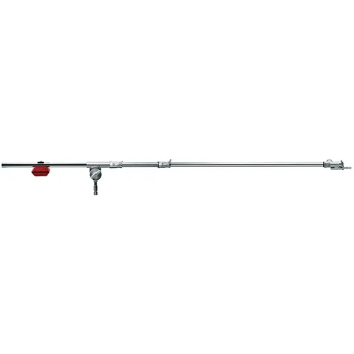 Avenger D650 Junior Boom