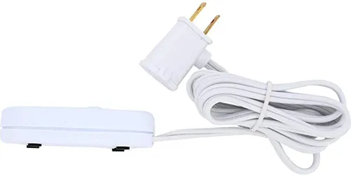 300w House Dimmer - RENTAL ONLY