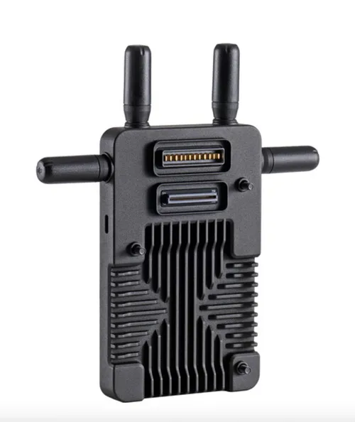 DJI Ronin 4D TX2 Video Transmitter KIT