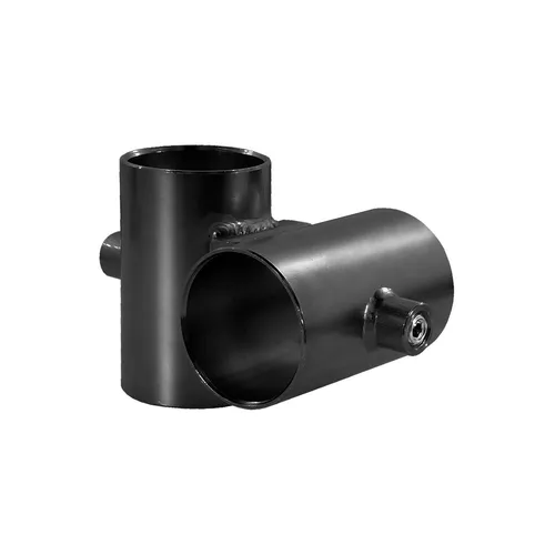 Speedrail Crosses for 1.25