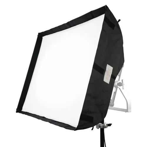 Chimera Medium Lightbank + Frame for Creamsource Vortex8 KIT