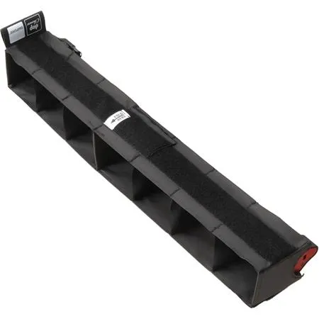 Honeycrate Grid for Astera Helios Tube