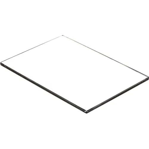 Tiffen Black Diffusion FX / BD FX Filter