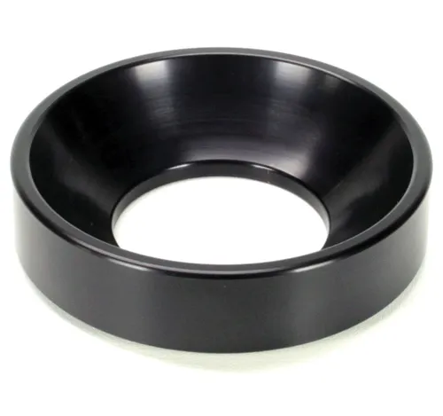 Dana Dolly 100mm Bowl Adapter