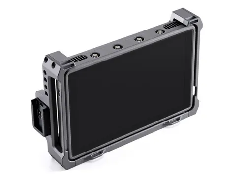 DJI High-Bright Remote 7