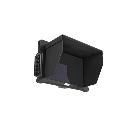 ARRI Camera Control Monitor CCM-1
