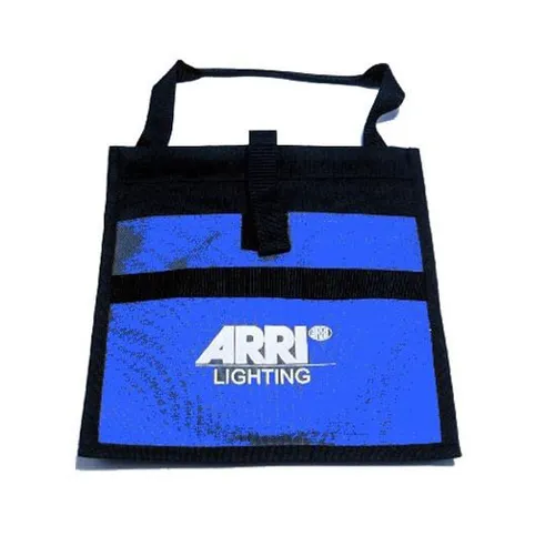 ARRI Scrim Bag