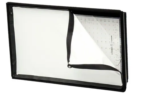 LiteGear LiteMat S2 1 LED Hybrid KIT