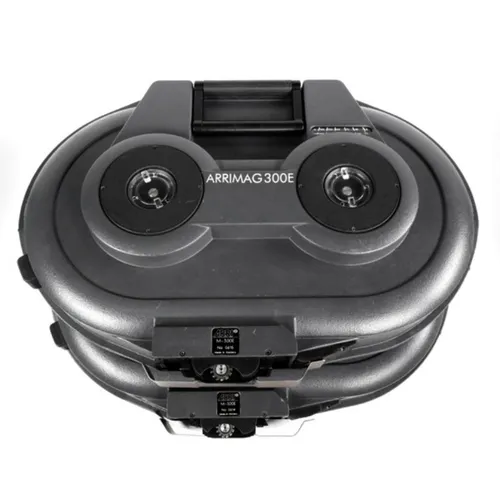 ARRI ARRIFLEX 235 / 435 Standard Magazine