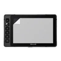 SmallHD ULTRA 7 4K UHD 7