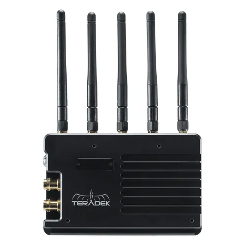 Teradek Bolt 1000 XT SDI/HDMI Receiver ONLY KIT
