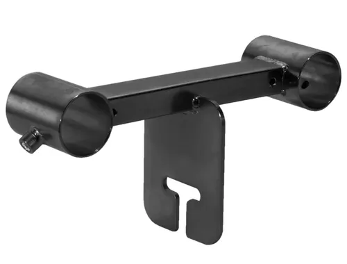 Ladder Truss with Ear for 1.25