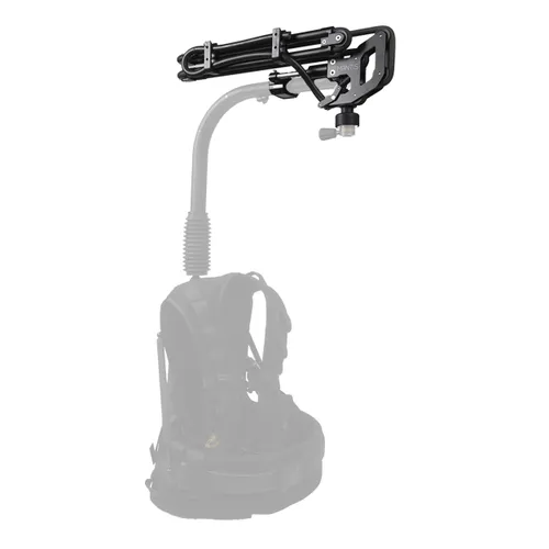 BLKBRD Mantis for Easy Rig KIT (Easy Rig Quick Release)