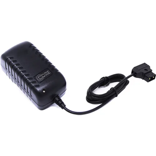 D-Tap Battery Charger