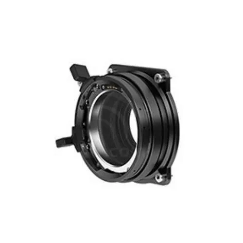 Alexa Mini / Amira PL LDS Mount