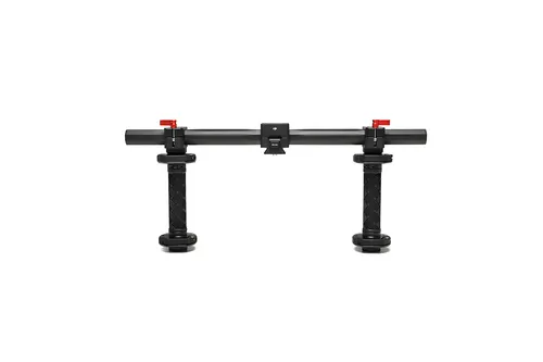 DJI Ronin 2 Classic Handlebar KIT