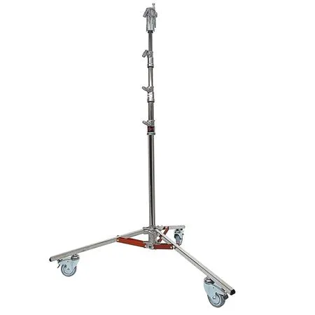 Matthews Junior Roller Triple Riser (12.8')