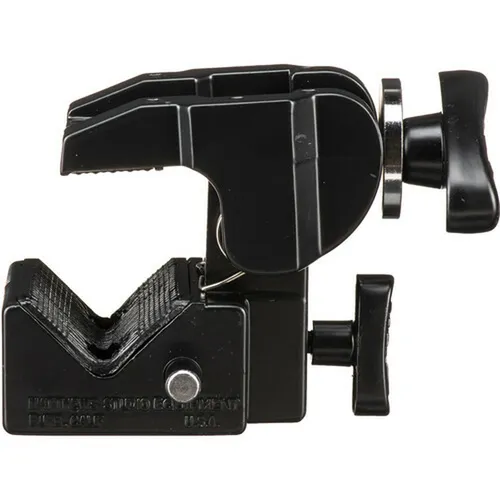 Mafer Clamp