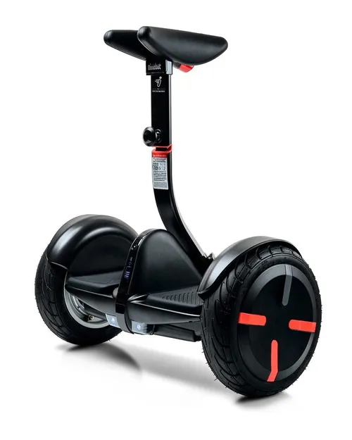 Segway Mini Pro