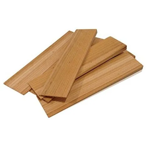 Track Shims - 1x1x12