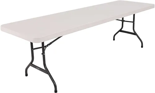 Folding Table